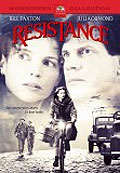 Film: Resistance
