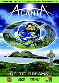 Film: Acanta: Celtic Dreams