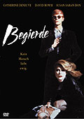 Film: Begierde