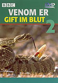 Film: Venom Er - Gift im Blut 2