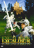 Film: Excalibur