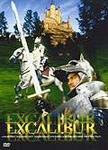 Excalibur