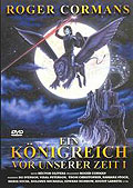 Film: Ein Knigreich vor unserer Zeit 1