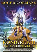 Film: Ein Knigreich vor unserer Zeit 2