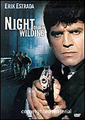 Film: Night of the Wilding