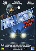 Film: Firehawk