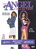 The Angel Collection - Special Uncut Version
