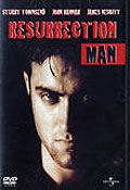 Film: Resurrection Man