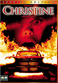 Film: Christine - Special Edition