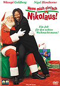 Film: Nenn mich einfach Nikolaus!