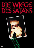 Die Wiege des Satans