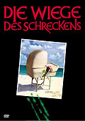 Film: Die Wiege des Schreckens