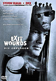 Film: Exit Wounds - Die Copjäger