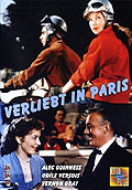 Film: Verliebt in Paris