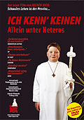 Film: Ich kenn' keinen - Allein unter Heteros