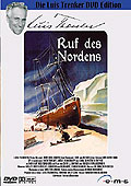 Ruf des Nordens - Luis Trenker