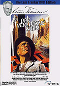 Film: Der verlorene Sohn - Luis Trenker