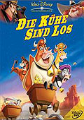 Film: Die Khe sind los