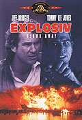 Film: Explosiv - Blown Away