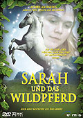 Sarah und das Wildpferd