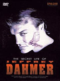 Film: The Secret Life of Jeffrey Dahmer