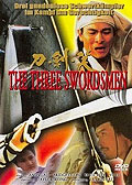 The Three Swordsmen