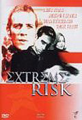 Film: Extreme Risk