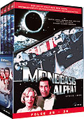 Film: Mondbasis Alpha 1 - Staffel 3