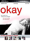 Film: Okay