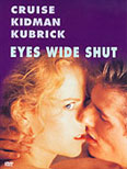 Film: Eyes Wide Shut