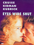 Eyes Wide Shut