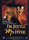 Film: Dr. Jekyll und Ms. Hyde