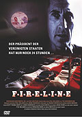 Fireline - Die groe Chance