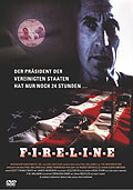 Film: Fireline - Die groe Chance