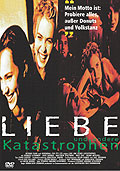 Film: Liebe und andere Katastrophen