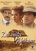 Film: Der weie Afrikaner