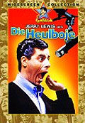 Film: Die Heulboje