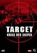 Film: Target - Krieg der Sniper