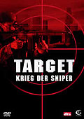 Target - Krieg der Sniper