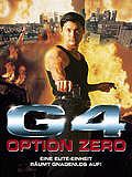 Film: G4 - Option Zero