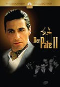 Film: Der Pate II