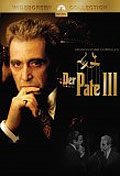 Film: Der Pate III