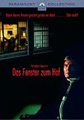 Film: Das Fenster zum Hof