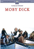 Film: Moby Dick