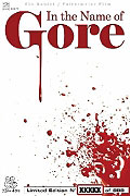 Film: In the Name of Gore