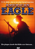 Film: American Eagle
