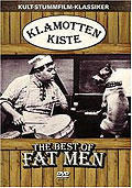 Klamottenkiste - The Best Of Fat Men