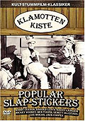 Film: Klamottenkiste - Popular Slap-Sticklers