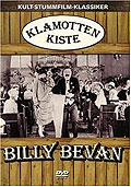 Film: Klamottenkiste - Billy Bevan