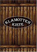 Klamottenkiste - Box-Set